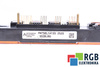 PM75RL1A120 MITSUBISHI ELECTRIC