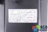 A06B-0854-B390#3000 FANUC STATOR