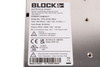 PCC-0124-100-2 BLOCK SURSĂ DE ALIMENTARE ÎN COMUTAȚIE