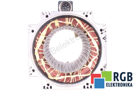 MAC090C-0-GD-2-C/110-A-0 INDRAMAT STATOR
