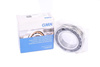 SM6008CTXMP4+DUV/30N GMN 40X68X15 RULMENT