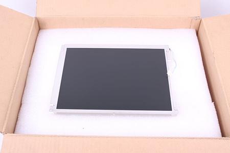 LTD121C30U TOSHIBA MATRICE LCD