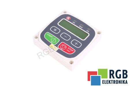 E000-620 PDL ELECTRONICS CONTROL ȘI PANOU DE CONTROL PENTRU PIESE