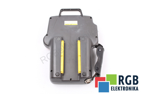 A05B-2301-C301 FANUC PANTIDANTIV TEACH