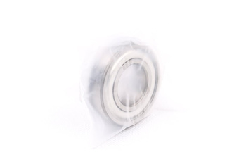 6206ZZNRC3/2AS NTN 20X52X15 RULMENT