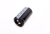 CONDENSATOR B43502-S0397-M2 S+M 390UF, 400VDC CONDENSATOR