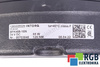 BFK458-16N KENDRION 24VDC FRÂNĂ