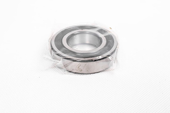 6207-2RS1/C3 SKF 35X72X17 RULMENT