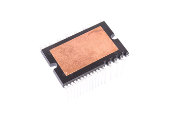 PSS30S92F6-AG MITSUBISHI ELECTRIC