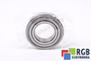 6005-2Z/C3 SKF 25X47X12 32000RPM, 16000RPM, 25X47X12, 11.9KN, 6.55KN RULMENT