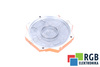 1FK6083-6AZ21-9ZZ9-ZS SIEMENS 085.20032.02GE CAPACUL CODIFICATORULUI