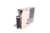 SGDV-2R8A11A YASKAWA SERVOPACK SIGMA V