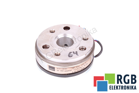 8661109H51 BINDER FRÂNĂ