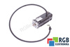 MR4108.3114-U1-N050-LO-G01 ESR POLLMEIER