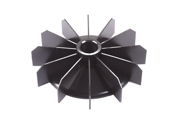 22X142MM VENT