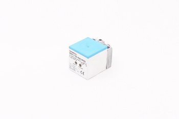 3RG4648-3AN00 SIEMENS BERO3RG4648-3AN00