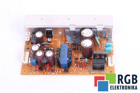 PCB4984B IDEC PENTRU HG3F-FT22TF-W
