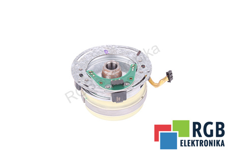 1FT5064-1AC71-4AB0 SIEMENS TACOGENERATOR