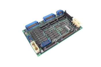 163-268619-A-01 NEC PENTRU PIESE