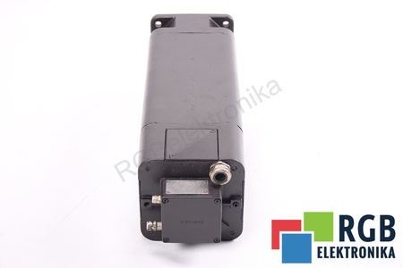 1HU3108-0AH01-Z SIEMENS Z:G45 K31 K42