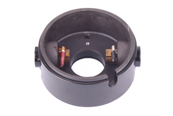 E670B-MGB BAUTZ LANCE SPATE