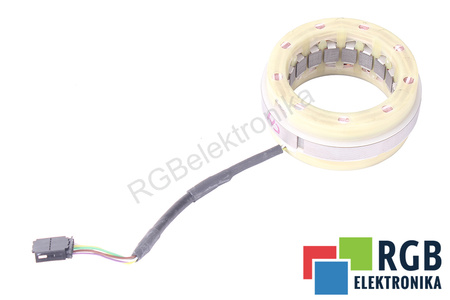 1FT5108-0AC01-2-Z SIEMENS BOBINĂ DE TACOGENERATOR