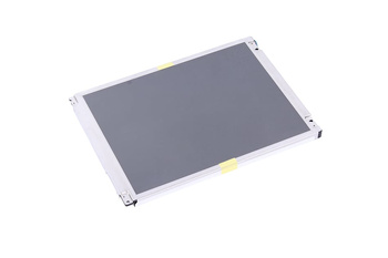G104VN01 AUO V.0 MATRICE LCD