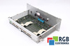 ID.NR. 312-98601 HEIDENHAIN PENTRU LE410MA PLACA