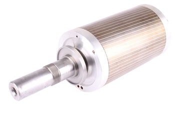 ADC160B-1-B350B-L2BS03-300A2S3/3003 INDRAMAT ROTOR