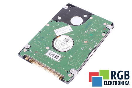 MP0402H SAMSUNG 40GB, ATA, 2.5", HDD