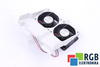 612NHHR INDRAMAT HDS02.2-W040N-HS12-01-FW_FAN1 00294995 EVANTAI