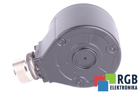 DGS60-A4Z0-S10 SICK 1035380 CODER