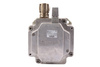 1FK7103-5AC71-1UA0 SIEMENS