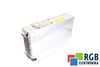 6SN1146-1BB01-0BA1 SIEMENS VERSION F SIMODRIVE 611