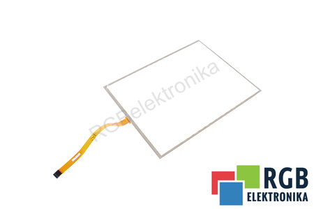 11-4922-129-00 3M TOUCH SYSTEMS 322X245MM, 5PIN ATINGE ÎNLOCUITOR