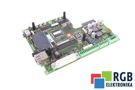 11738.020 SUETRON DEFECT – PENTRU PIESE