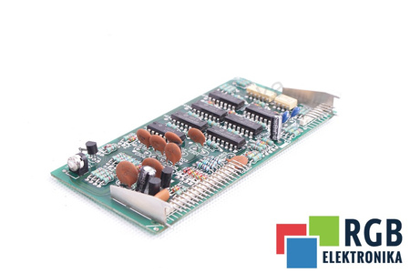 2EF8832 TDK PENTRU 5000T E0451-521-038 OPUS