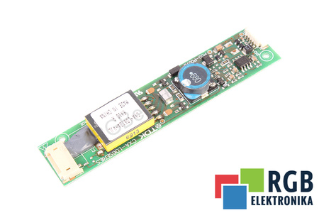 INVERTOR CXA-L0612-VJL TDK PCU-P057B CXA-L06SERIES INVERTOR