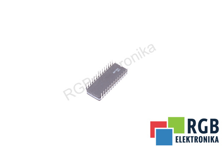 CY27C256-70WC CYPRESS UV ERASABLE CMOS DIP28 THT