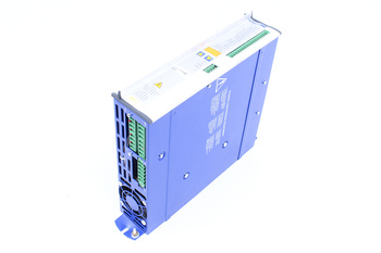 S60600 KOLLMORGEN SEIDEL SERVOSTAR 606