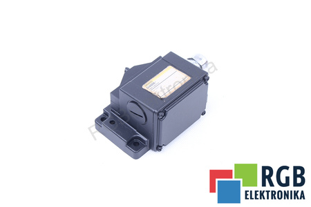 D4MB-241 OMRON