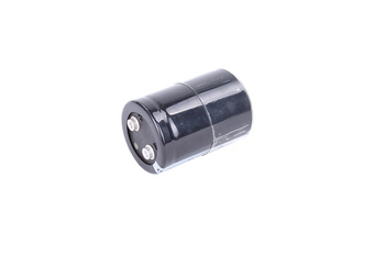 CONDENSATOR HCGF4A HITACHI 680UF, 400V CONDENSATOR