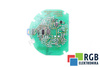 RF4 INDRAMAT 109-0967-4A03-06 109-0967-4B03-06 SISTEM DE MĂSURARE