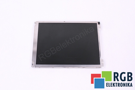LQ104S1DG71 SHARP 10.4" MATRICE LCD