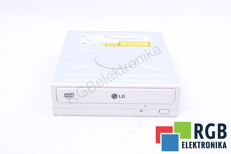 GDR-H20N LG DVD-ROM