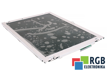 NL10276AC30-04R NEC 150BLM11 MATRICE LCD