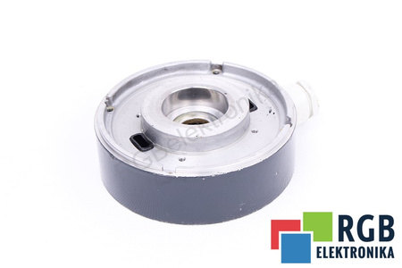 103-8918-26 SANYO DENKI LANCE SPATE