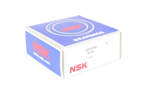 3207 BTNG C NSK 35X72X27 RULMENT