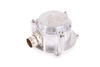 MDD093C-N-030-N2M-110PB2 INDRAMAT 31182901 CAPACUL CODIFICATORULUI
