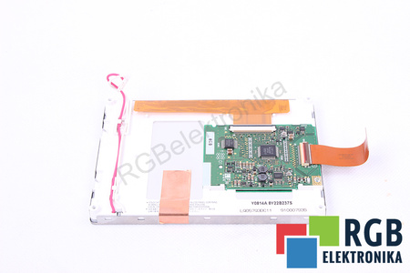 LQ057Q3DC11 SHARP 5.7" MATRICE LCD